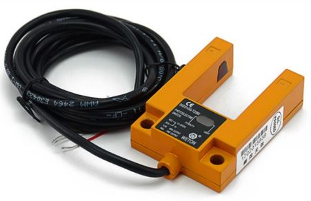 Elevator Weton Leveling Sensor